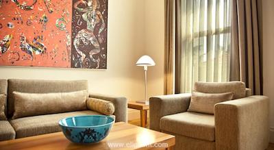 توم توم سوئیت