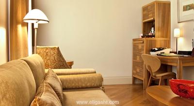 توم توم سوئیت