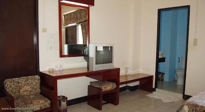 رومئو پالاس هتل