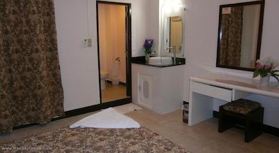 رومئو پالاس هتل