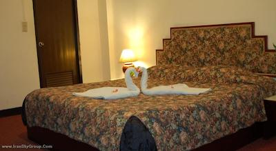 رومئو پالاس هتل