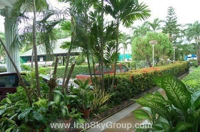 رومئو پالاس هتل