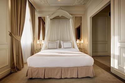 گالاتا آنتیک