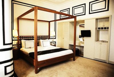 گالاتا آنتیک