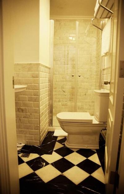 گالاتا آنتیک