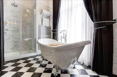 گالاتا آنتیک