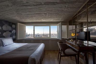 گالاتا آنتیک