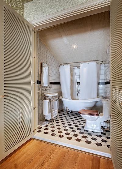 گالاتا آنتیک