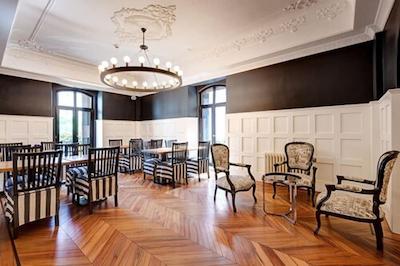 گالاتا آنتیک