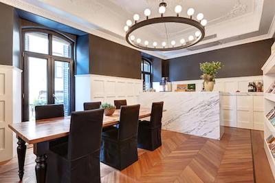 گالاتا آنتیک