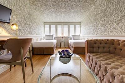 گالاتا آنتیک