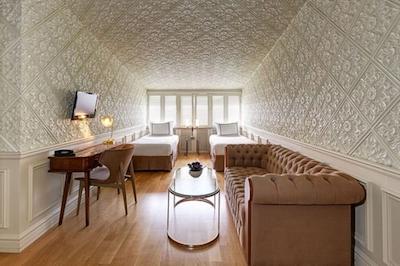 گالاتا آنتیک