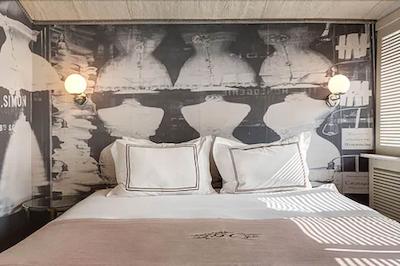 گالاتا آنتیک