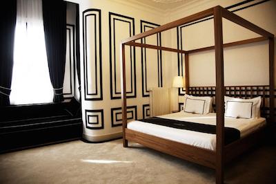 گالاتا آنتیک