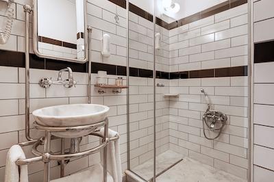 گالاتا آنتیک