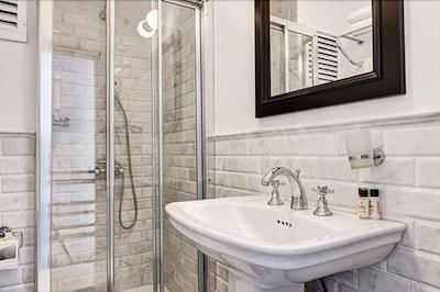 گالاتا آنتیک