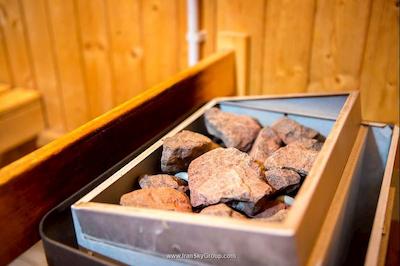 هک-هتل دوسلدورف سیتی