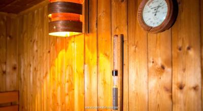 هک-هتل دوسلدورف سیتی