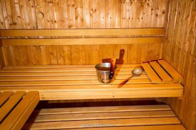 هک-هتل دوسلدورف سیتی