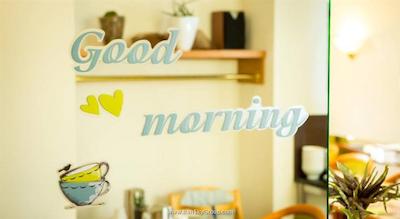 هک-هتل دوسلدورف سیتی