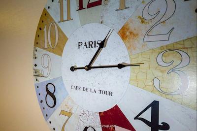 هک-هتل دوسلدورف سیتی