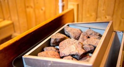 هک-هتل دوسلدورف سیتی