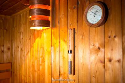 هک-هتل دوسلدورف سیتی