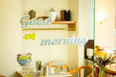 هک-هتل دوسلدورف سیتی