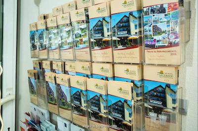 هک-هتل دوسلدورف سیتی