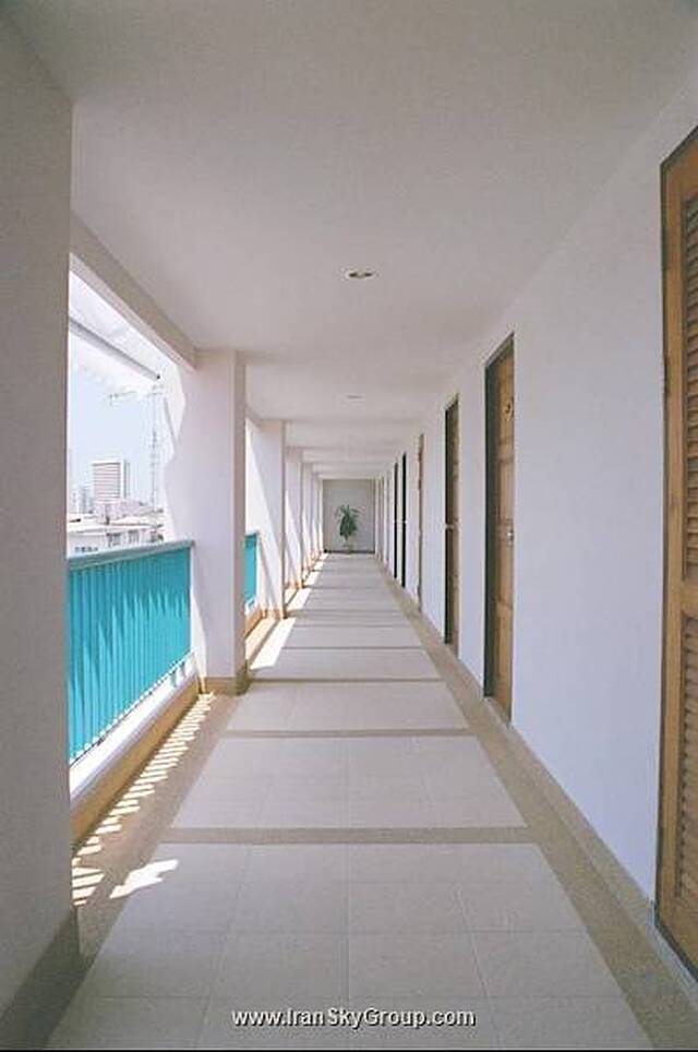 دایموند سیتی پلیس