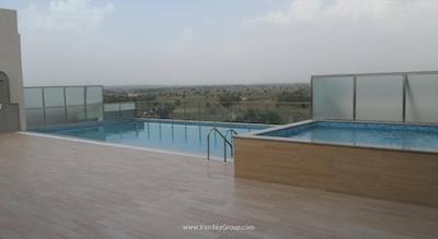 پارک این بای رادیسن گورگاون بیلاسپور