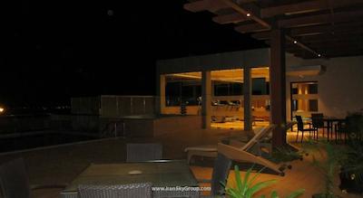 پارک این بای رادیسن گورگاون بیلاسپور