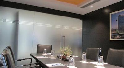 پارک این بای رادیسن گورگاون بیلاسپور