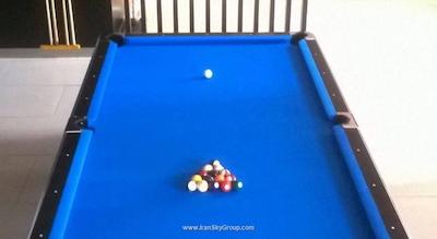 پارک این بای رادیسن گورگاون بیلاسپور