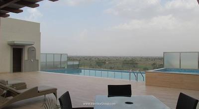 پارک این بای رادیسن گورگاون بیلاسپور