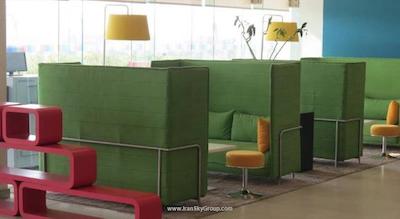 پارک این بای رادیسن گورگاون بیلاسپور