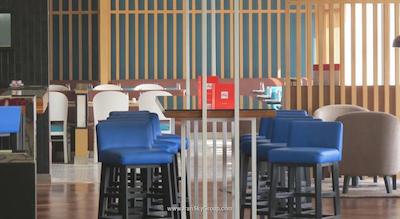 پارک این بای رادیسن گورگاون بیلاسپور