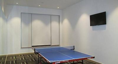 پارک این بای رادیسن گورگاون بیلاسپور