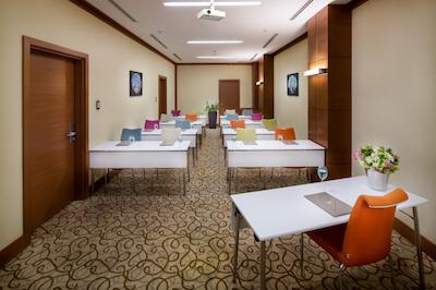 میدتاون هتل