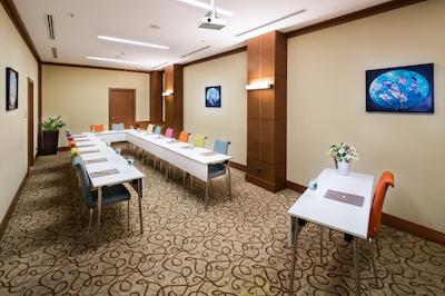 میدتاون هتل