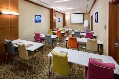 میدتاون هتل