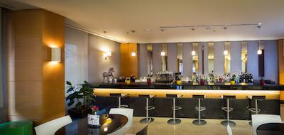 میدتاون هتل