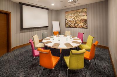 میدتاون هتل