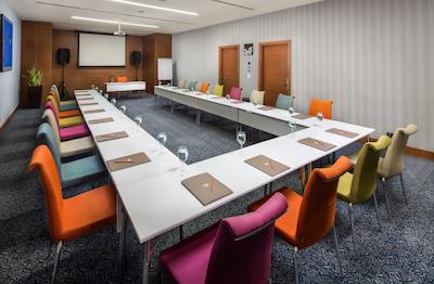 میدتاون هتل