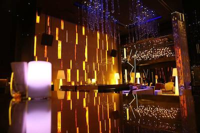 هیلتون شنژن فوتین