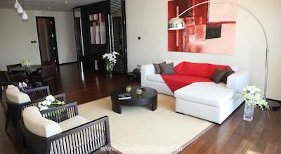 ریکسوس د پالم هتل اند سوئیت کالکشن هتل