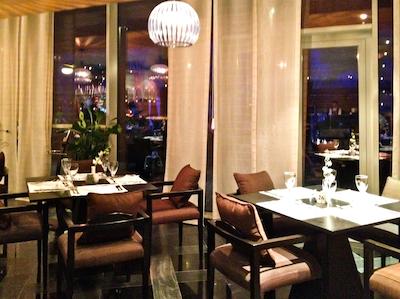 ریکسوس د پالم هتل اند سوئیت کالکشن هتل