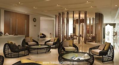 ریکسوس د پالم هتل اند سوئیت کالکشن هتل