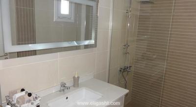 گلدن استریت سی ویو آپارتمان