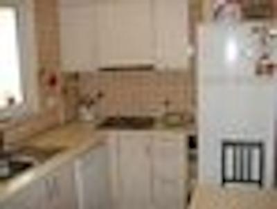 گلدن استریت سی ویو آپارتمان